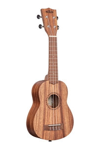 KA-TEAK KALA
