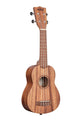 KA-TEAK KALA