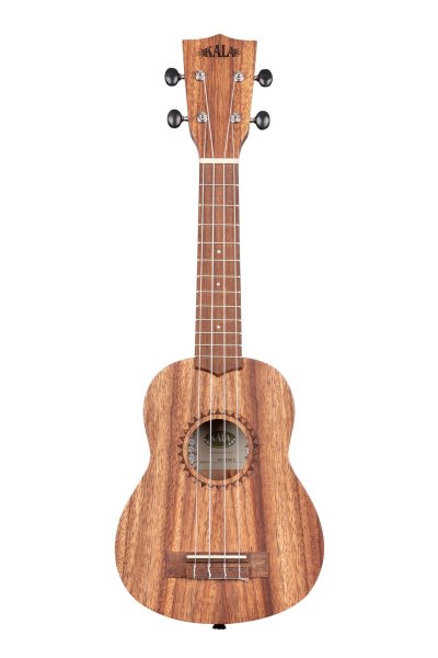 KA-TEAK KALA