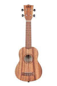 KA-TEAK KALA