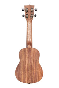 KA-TEAK KALA
