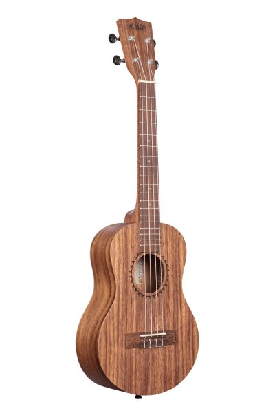 KA-TEAK KALA