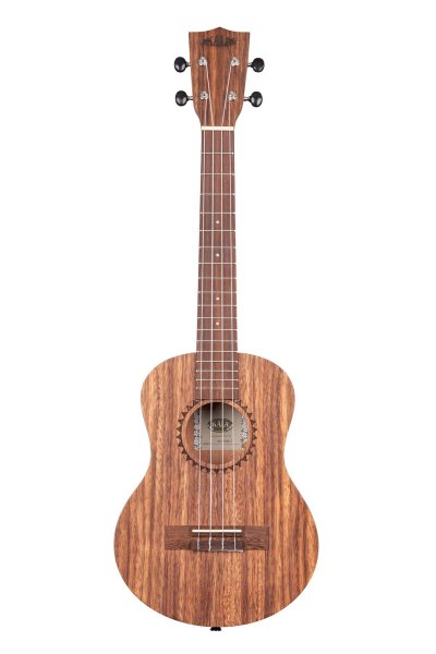 KA-TEAK KALA