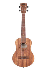 KA-TEAK KALA