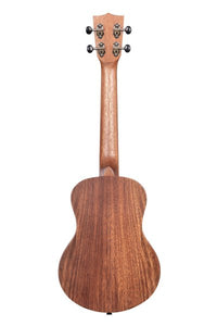 KA-TEAK KALA