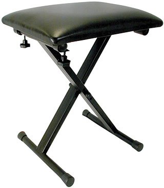 compare product KDT100B PROFILE