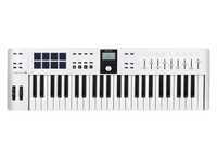 KeyLab Essential 49 ARTURIA