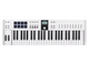 KeyLab Essential 49 ARTURIA