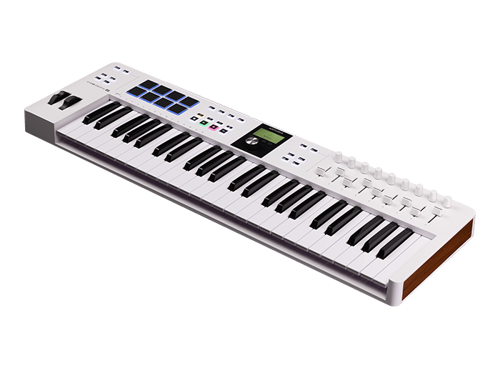KeyLab Essential 49 ARTURIA