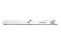 KeyLab Essential 49 ARTURIA