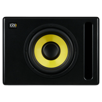 compare product S10.4 KRK