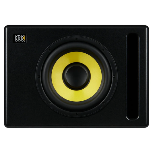 S10.4 KRK