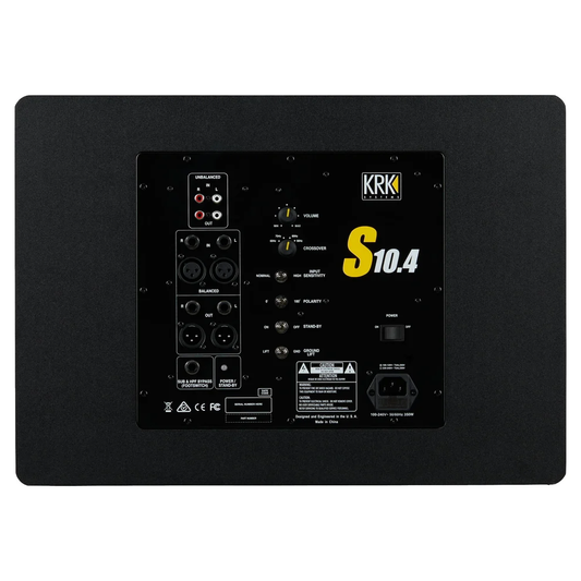 S10.4 KRK