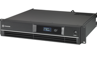 L1800FD DYNACORD