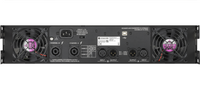 L1800FD DYNACORD