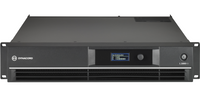L1800FD DYNACORD