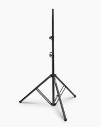 LS-SS7770 ON-STAGE