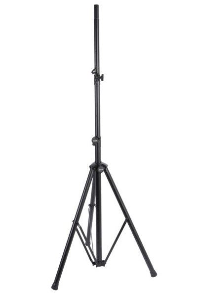 LS-SS7770 ON-STAGE