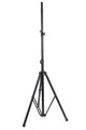 LS-SS7770 ON-STAGE