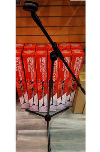 M-300 MICROPHONE STAND