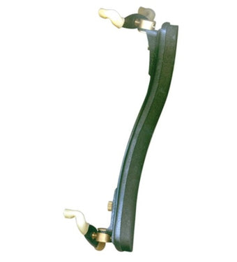 compare product M5402 MENZEL