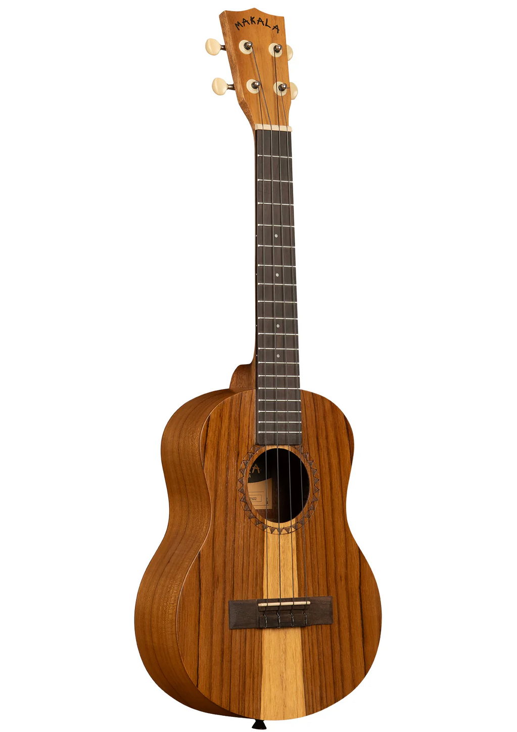 MK-T-IA MAKALA