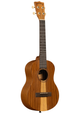 MK-T-IA MAKALA
