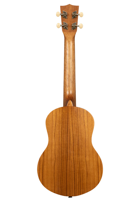 MK-T-IA MAKALA