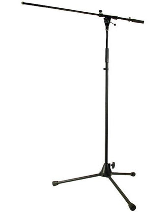 compare product MCS500 PROFILE