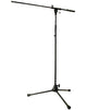 MCS500 PROFILE