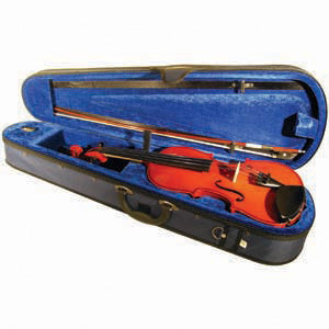 MDN400VF MENZEL