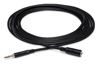compare product MHE-110 HOSA