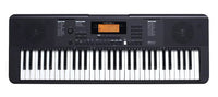 MK 200 MEDELI
