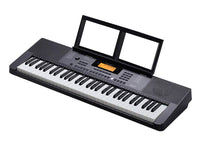 MK 200 MEDELI