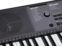 MK 200 MEDELI