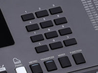 MK 200 MEDELI