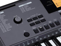 MK 200 MEDELI