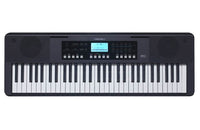 MK61BK MEDELI