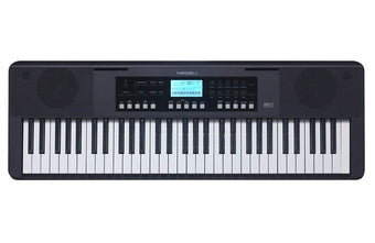 compare product MK61BK MEDELI