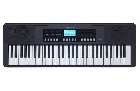 MK61BK MEDELI