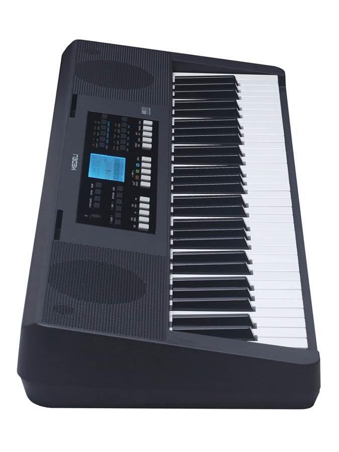 MK61BK MEDELI