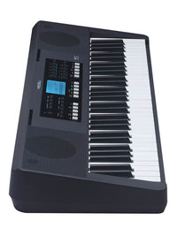 MK61BK MEDELI