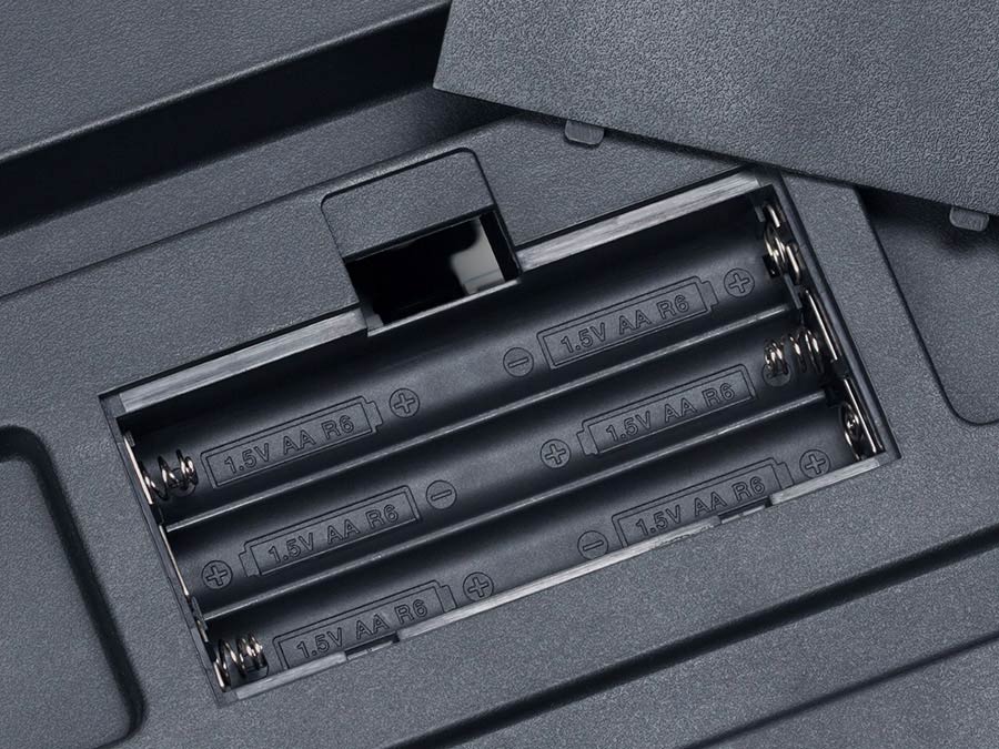 MK61BK MEDELI