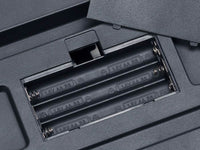 MK61BK MEDELI