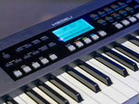 MK61BK MEDELI
