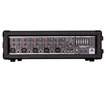 compare product MM5D YORKVILLE