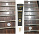 FRINE MUSIC NOMAD