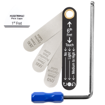 compare product