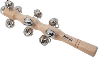 compare product MP-JBS13 MANO PERCUSSION