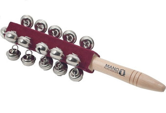 compare product MP-SB21 MANO PERCUSSION